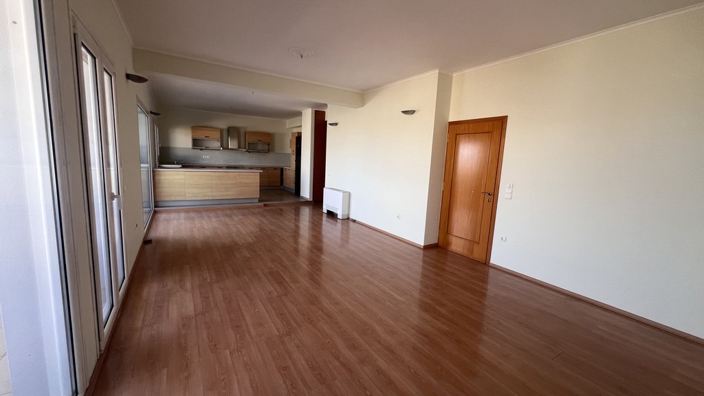 Διαμέρισμα 106,80 τ.μ. πρός πώληση, Ν. Χίου, Χίος