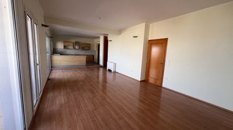 Διαμέρισμα 106,80 τ.μ. προς πώληση