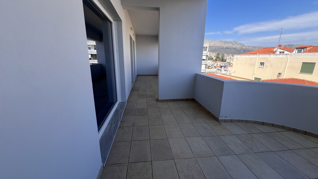 Διαμέρισμα 106,80 τ.μ. πρός πώληση, Ν. Χίου, Χίος