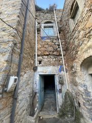 Μεζονέτα 76,92 τ.μ. για πώληση