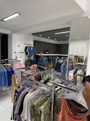 Κατάστημα 103 τ.μ. προς πώληση, Κέντρο Πειραιά-thumb-7