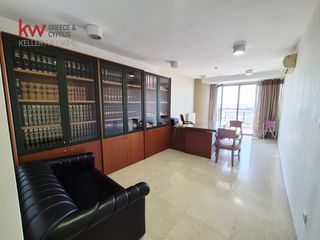 Γραφείο 56,38 τ.μ. για ενοικίαση