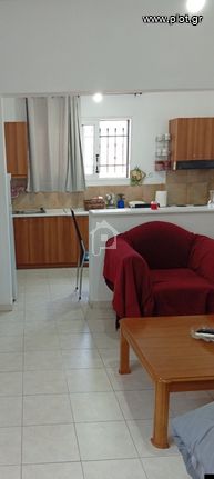 Detached home 55 sqm for rent, Argosaronikos Islands, Salamina