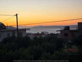 Μονοκατοικία 81 τ.μ. για πώληση