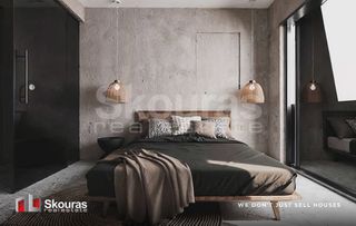Βίλλα 230 τ.μ. για πώληση, Ν. Λευκάδας, Λευκάδα-thumb-6