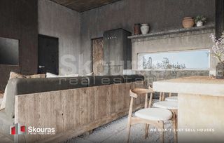 Βίλλα 230 τ.μ. για πώληση, Ν. Λευκάδας, Λευκάδα-thumb-8