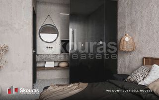 Βίλλα 230 τ.μ. για πώληση, Ν. Λευκάδας, Λευκάδα-thumb-7