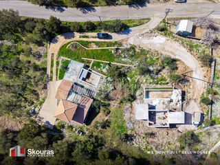 Βίλλα 230 τ.μ. για πώληση, Ν. Λευκάδας, Λευκάδα-thumb-12