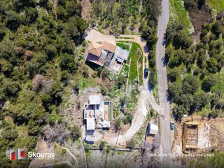 Βίλλα 230 τ.μ. για πώληση, Ν. Λευκάδας, Λευκάδα-thumb-13