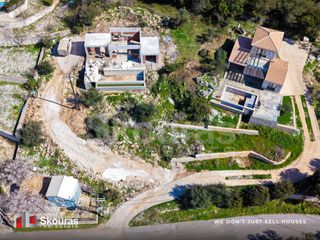 Βίλλα 230 τ.μ. για πώληση, Ν. Λευκάδας, Λευκάδα-thumb-11