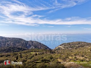 Βίλλα 230 τ.μ. για πώληση, Ν. Λευκάδας, Λευκάδα-thumb-2