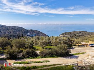 Βίλλα 230 τ.μ. για πώληση, Ν. Λευκάδας, Λευκάδα-thumb-10
