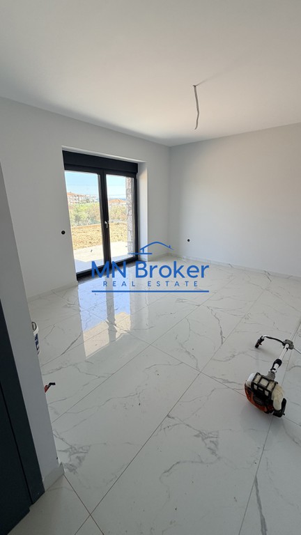 Μεζονέτα 125.000 τ.μ. πρός πώληση, Χαλκιδική, Μουδανιά