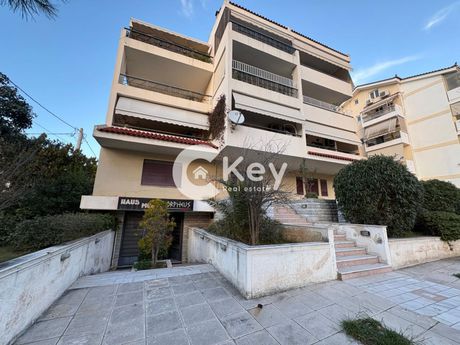 Αίθουσα 479 τ.μ. για πώληση