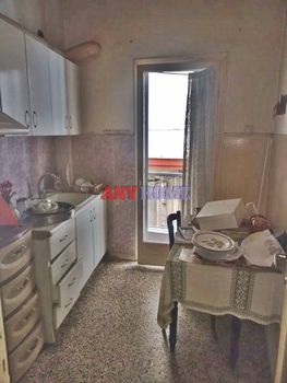 Studio / γκαρσονιέρα 46 τ.μ. προς πώληση