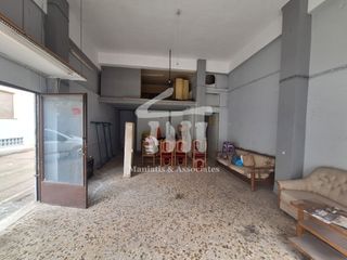 Αποθήκη 60 τ.μ. πρός ενοικίαση, Πειραιάς - Προάστια, Νίκαια-thumb-5