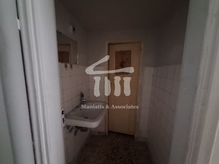 Αποθήκη 60 τ.μ. πρός ενοικίαση, Πειραιάς - Προάστια, Νίκαια-thumb-7