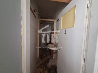 Αποθήκη 60 τ.μ. πρός ενοικίαση, Πειραιάς - Προάστια, Νίκαια-thumb-6