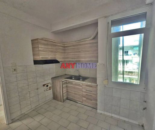 Διαμέρισμα 70 τ.μ. για ενοικίαση, Θεσσαλονίκη - Κέντρο, Ιπποκράτειο