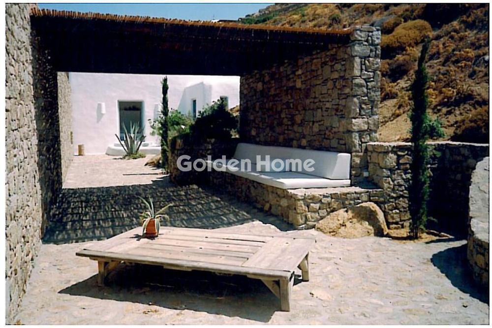Μονοκατοικία 186 τ.μ. προς πώληση, Φτελιάς