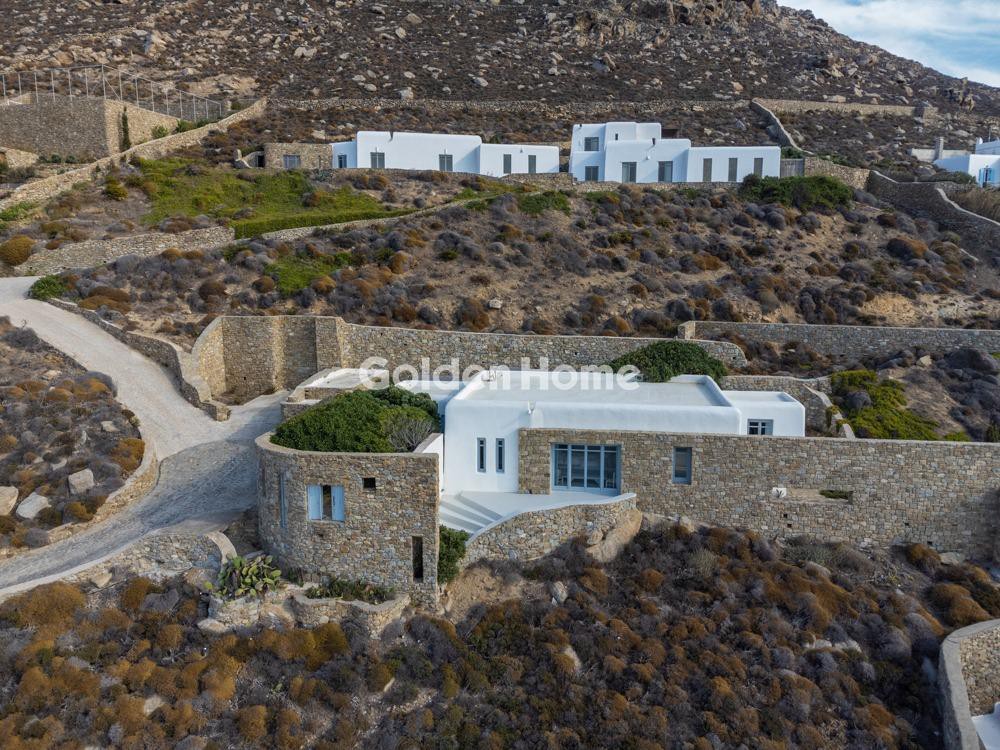 Μονοκατοικία 186 τ.μ. προς πώληση, Φτελιάς