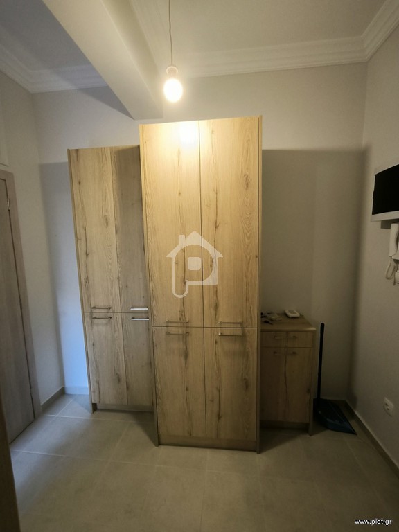 Studio / γκαρσονιέρα 29 τ.μ. προς πώληση, Αγία Σοφία Πάτρας