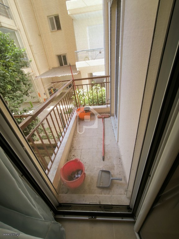 Studio / γκαρσονιέρα 29 τ.μ. προς πώληση, Αγία Σοφία Πάτρας