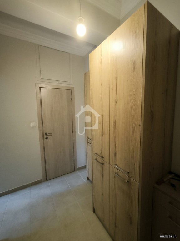 Studio / γκαρσονιέρα 29 τ.μ. προς πώληση, Αγία Σοφία Πάτρας