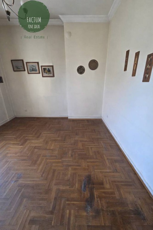 Διαμέρισμα 106 τ.μ. πρός πώληση, Θεσσαλονίκη - Κέντρο, Άγιος Δημήτριος