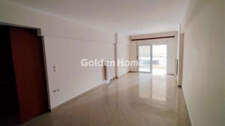 Apartment 83 sqm for rent, Athens - Center, Kolonos - Kolokinthous
