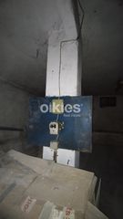 Αποθήκη 115 τ.μ. προς πώληση, Κέντρο Θεσσαλονίκης-thumb-10