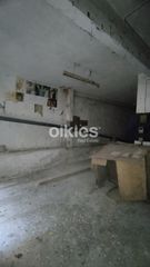 Αποθήκη 115 τ.μ. προς πώληση, Κέντρο Θεσσαλονίκης-thumb-4