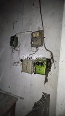 Αποθήκη 115 τ.μ. προς πώληση, Κέντρο Θεσσαλονίκης-thumb-9