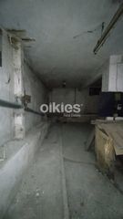 Αποθήκη 115 τ.μ. προς πώληση, Κέντρο Θεσσαλονίκης-thumb-3