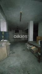 Αποθήκη 115 τ.μ. προς πώληση, Κέντρο Θεσσαλονίκης-thumb-2
