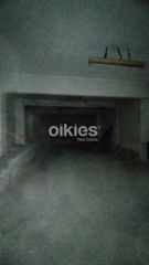 Αποθήκη 115 τ.μ. προς πώληση, Κέντρο Θεσσαλονίκης-thumb-5