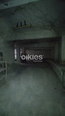 Αποθήκη 115 τ.μ. προς πώληση, Κέντρο Θεσσαλονίκης-thumb-8