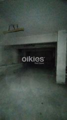Αποθήκη 115 τ.μ. προς πώληση, Κέντρο Θεσσαλονίκης-thumb-6