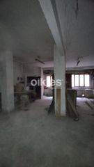 Αποθήκη 115 τ.μ. για πώληση