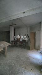 Αποθήκη 115 τ.μ. προς πώληση, Κέντρο Θεσσαλονίκης-thumb-1