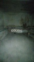Αποθήκη 115 τ.μ. προς πώληση, Κέντρο Θεσσαλονίκης-thumb-7