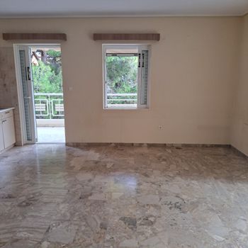 Διαμέρισμα 56 τ.μ. για ενοικίαση