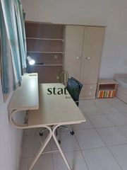 Studio / γκαρσονιέρα 25 τ.μ. για ενοικίαση, Αχαΐα, Πάτρα-thumb-6