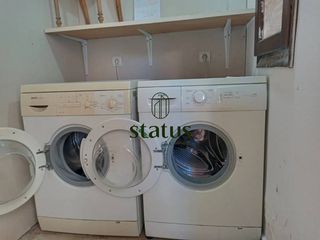 Studio / γκαρσονιέρα 25 τ.μ. για ενοικίαση, Αχαΐα, Πάτρα-thumb-8