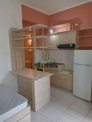 Studio / γκαρσονιέρα 25 τ.μ. για ενοικίαση