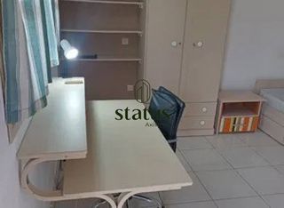 Studio / γκαρσονιέρα 25 τ.μ. για ενοικίαση, Αχαΐα, Πάτρα-thumb-4