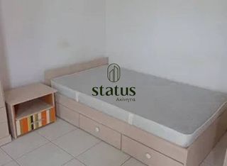 Studio / γκαρσονιέρα 25 τ.μ. για ενοικίαση, Αχαΐα, Πάτρα-thumb-3