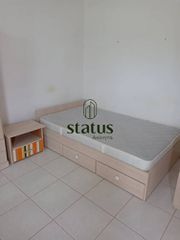 Studio / γκαρσονιέρα 25 τ.μ. για ενοικίαση, Αχαΐα, Πάτρα-thumb-5