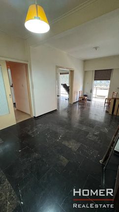 Apartment 86 sqm for sale, Athens - Center, Kolonos - Kolokinthous