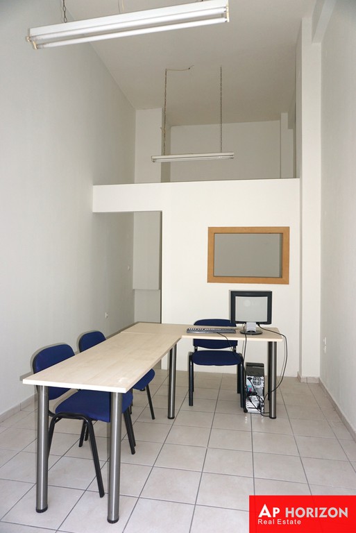 Κατάστημα 50 τ.μ. προς ενοικίαση, Κέντρο Λαμίας